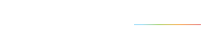 DecisionSim Logo